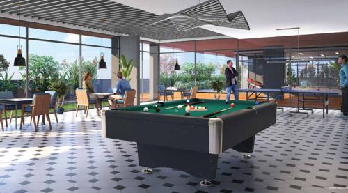  anp-memento Indoor Games