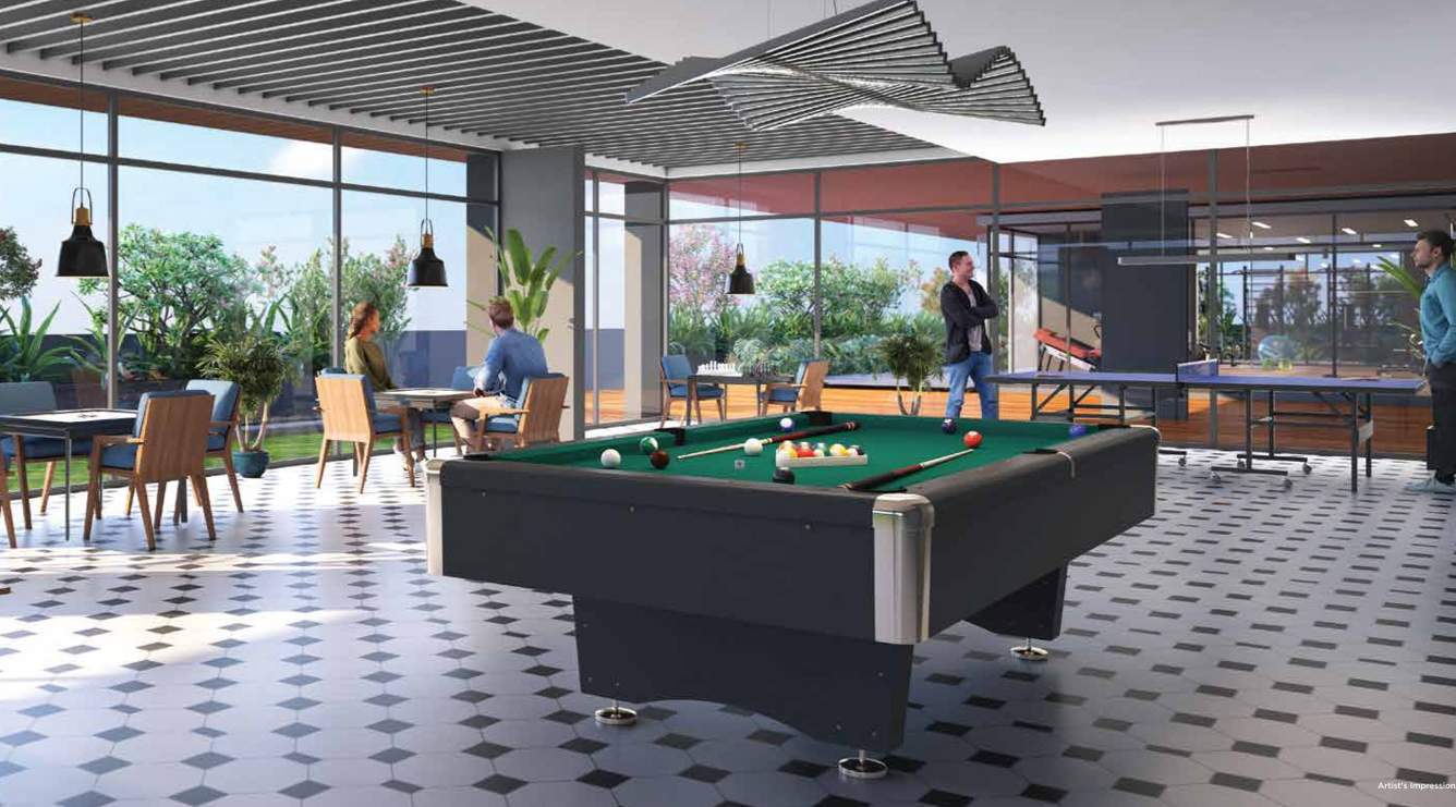  anp memento Indoor Games