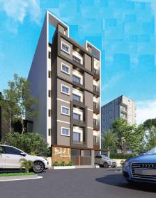 Elevation  dev-palace Elevation