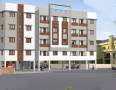 Rang Developers Avdhoot Heights