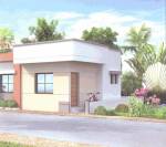  royal-parardise Elevation