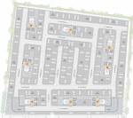 A Cluster Plan for -1th Floor residency A Cluster Plan for -1th Floor