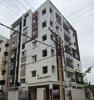 Lakshmi Residency