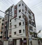  lakshmi-residency Elevation