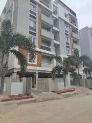 Project Image Project Image