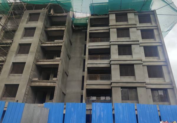  elysia Elysia Construction Status Nov-24