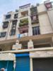 Rudharani Apartment