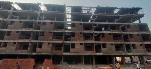  ashoka-hill-park Construction Status Feb-22