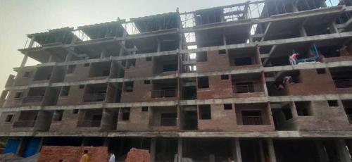  ashoka-hill-park Construction Status Feb-22