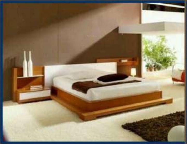  ashoka hill park Bathroom