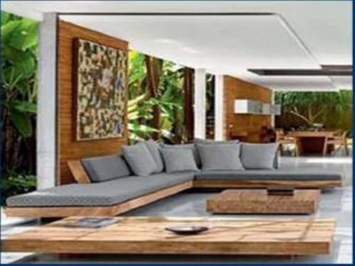  ashoka-hill-park Living Area