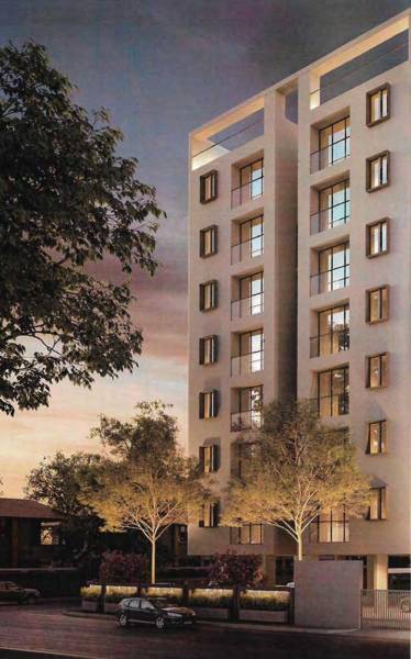  sharnam-signature Elevation