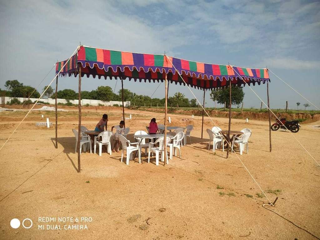  sterling county Plot