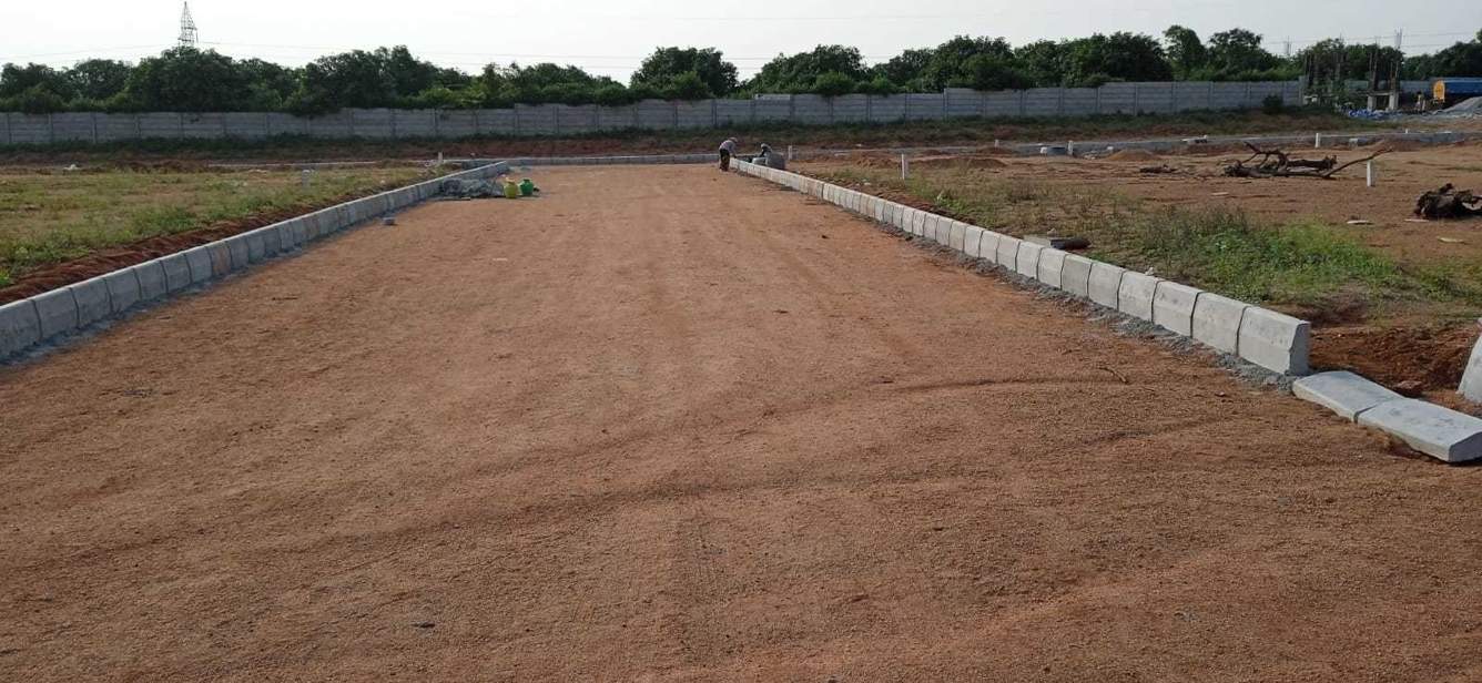  sterling county Plot