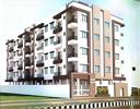 Shyam Sunder Cooperative Housing Society Limited