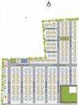  vivanta-the-grandeur Layout Plan