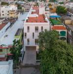  avant-garde-by-ufactor Elevation