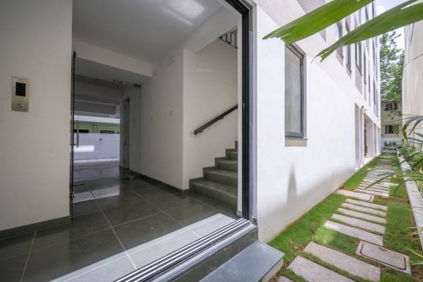  avant-garde-by-ufactor Others