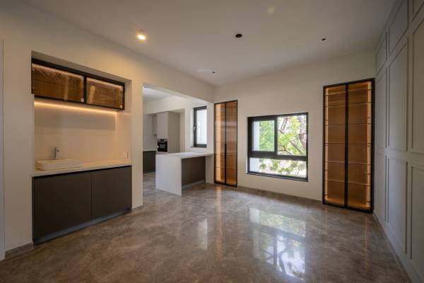  avant-garde-by-ufactor Kitchen