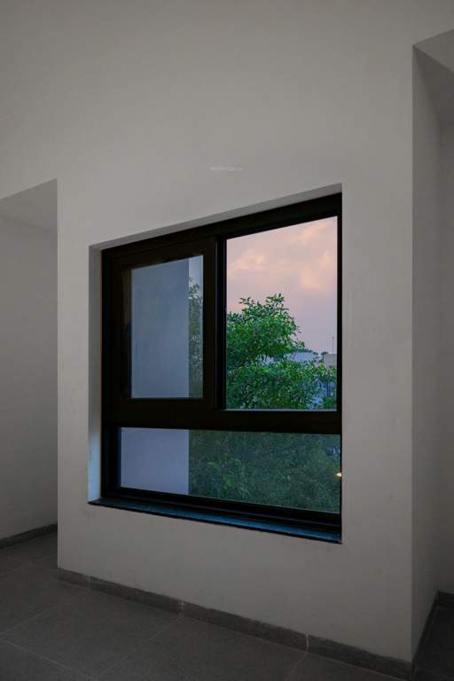  avant garde by ufactor Living Area