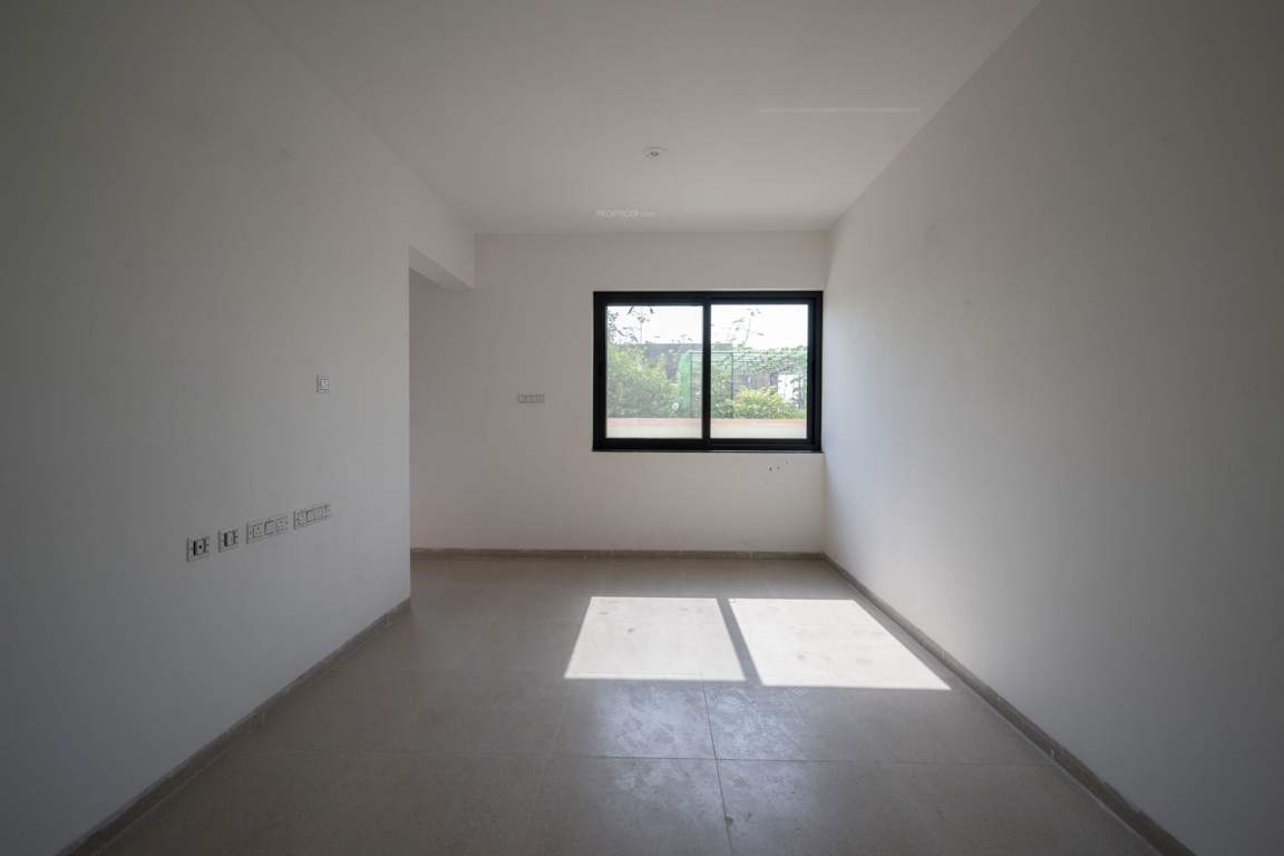  avant garde by ufactor Living Area