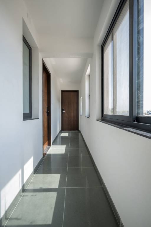  avant garde by ufactor Lobby