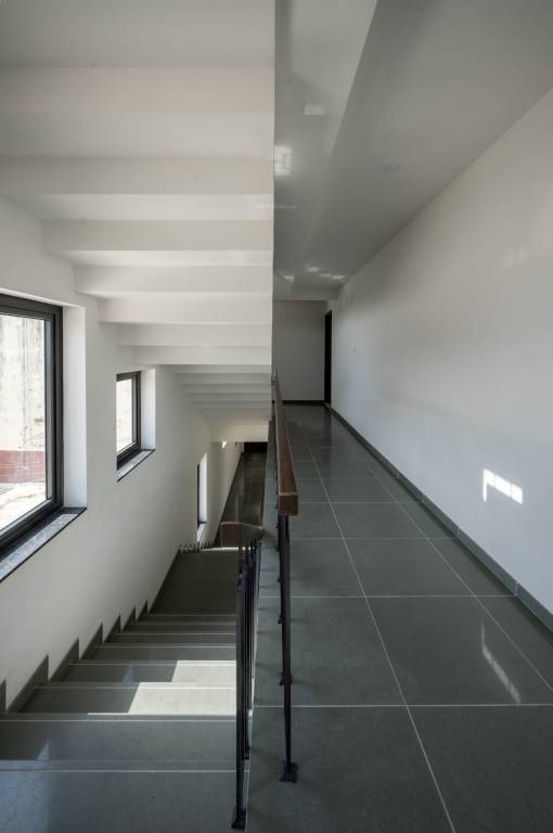  avant garde by ufactor Lobby