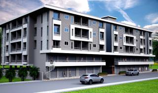 Project Image Project Image