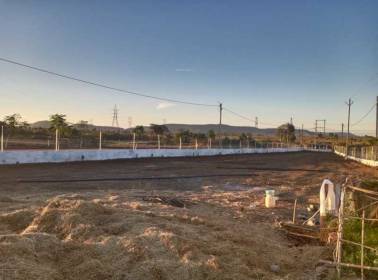 Elevation maa-narmada-colony Elevation