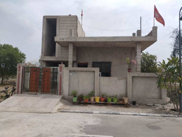  rambagh Construction Status Aug-24