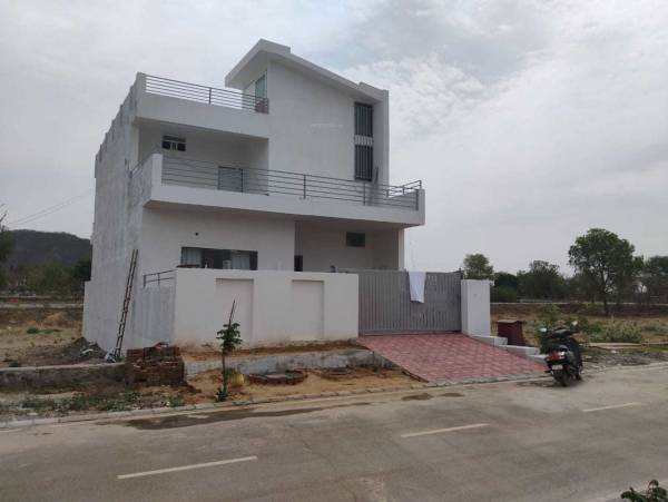  rambagh Construction Status Aug-24