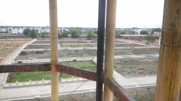  shree-reva-dreamzz Plot