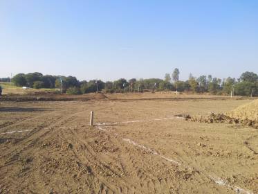  shree-maa-vaishnavi-nagar-shrangar-colony Elevation