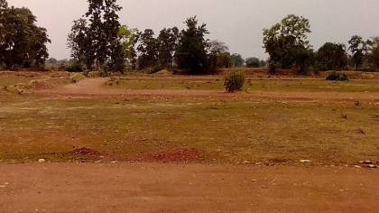  anwar-ali-plots Elevation