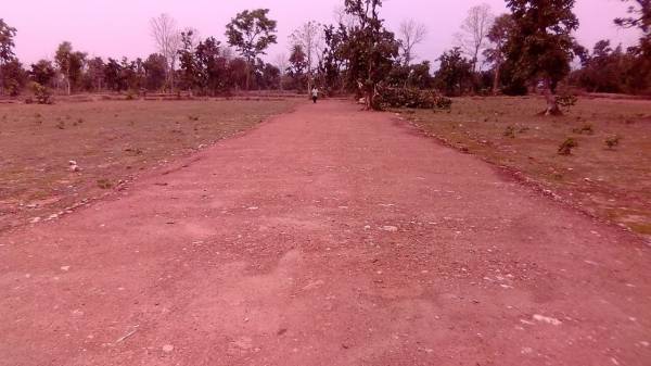  anwar-ali-plots Internal Roads