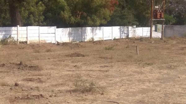  manglam-city Elevation