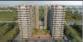 Maruti Construction Surat Santvan Newon