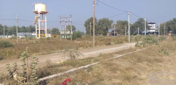 Elevation natural-pavitra-nagri- Elevation