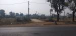 Plot  natural-pavitra-nagri- Plot