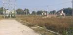 Plot  natural-pavitra-nagri- Plot