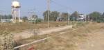 Plot  natural-pavitra-nagri- Plot