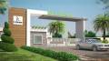 Sree Sankalpa Homes And Developers Rock Garden