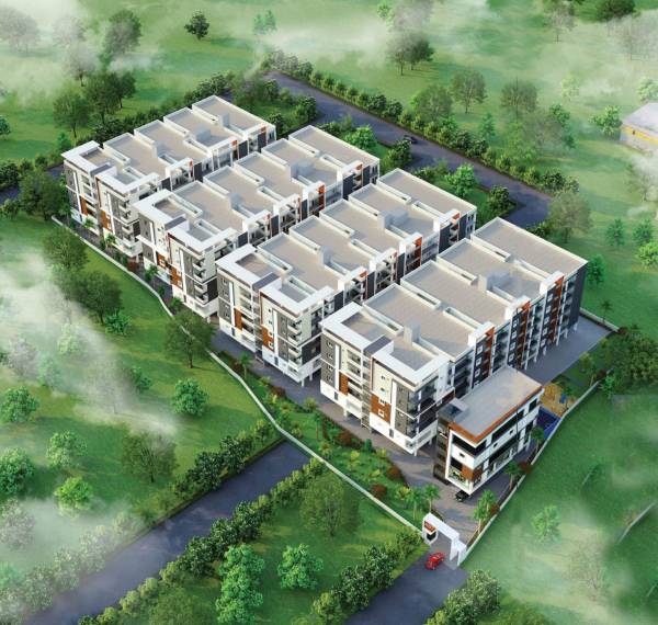  lalitha-divine-county Elevation