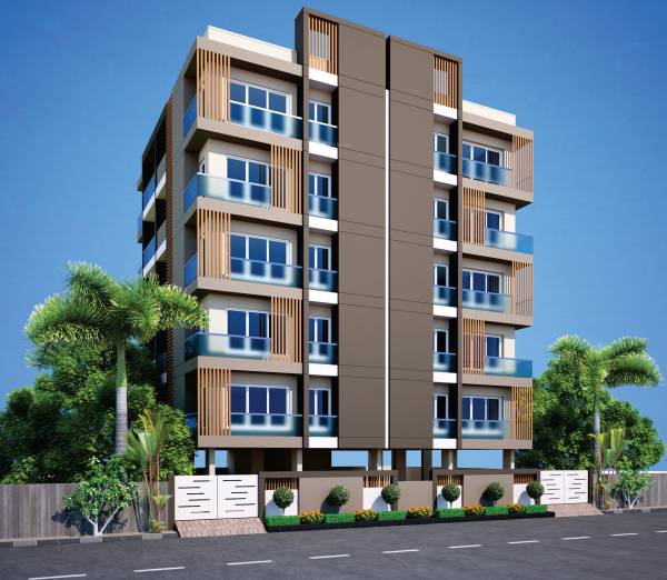  avsar-palace-4 Elevation