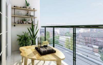  rego-s-heritage Balcony