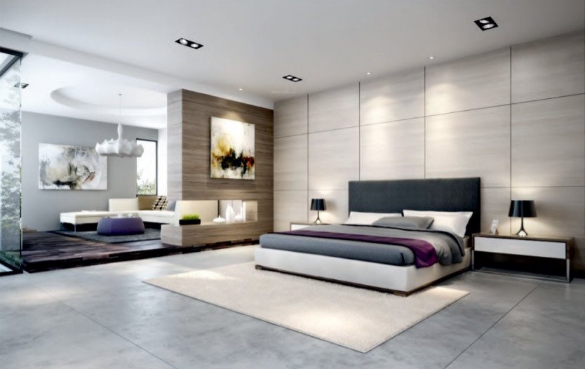  rego s heritage Bedroom