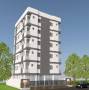 Vasudha Developer One