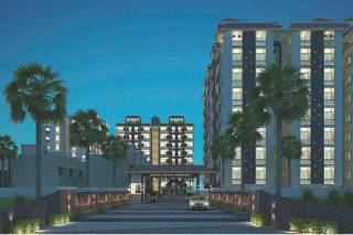 Project Image Project Image