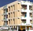 Sai Vishal Apartment