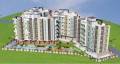 Liyaans Properties Shree Venkatesh Enclave 2